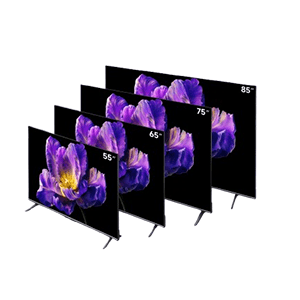 Television Service